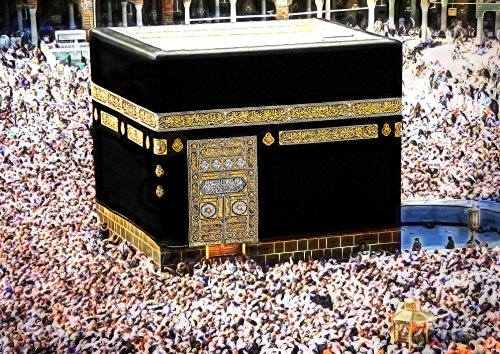 Makka